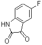 443-69-6 5-Fluoroisatin