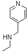 33403-97-3 4-(ethylaminomethyl)pyridine