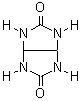496-46-8 glycoluril