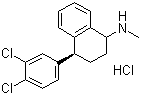 79559-97-0 sertraline hcl
