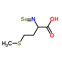 2578-28-1 dl-selenomethionine