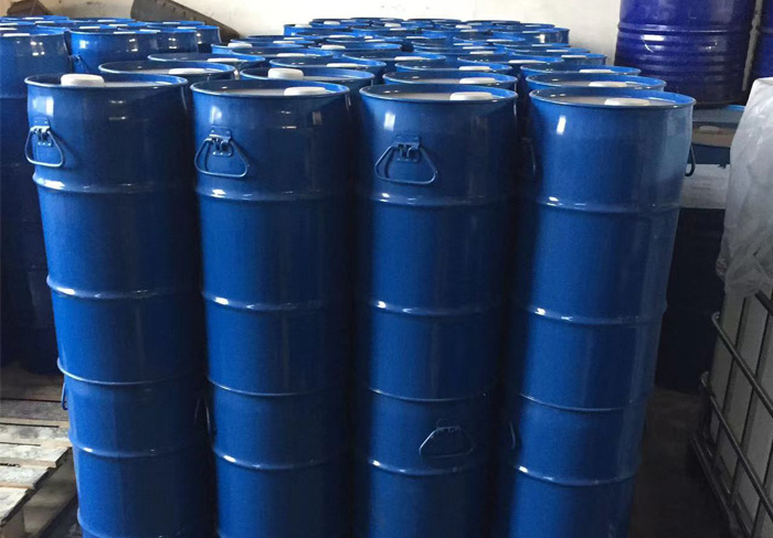 hf-1568 aliphatic polyisocyanates (hdi trimers)