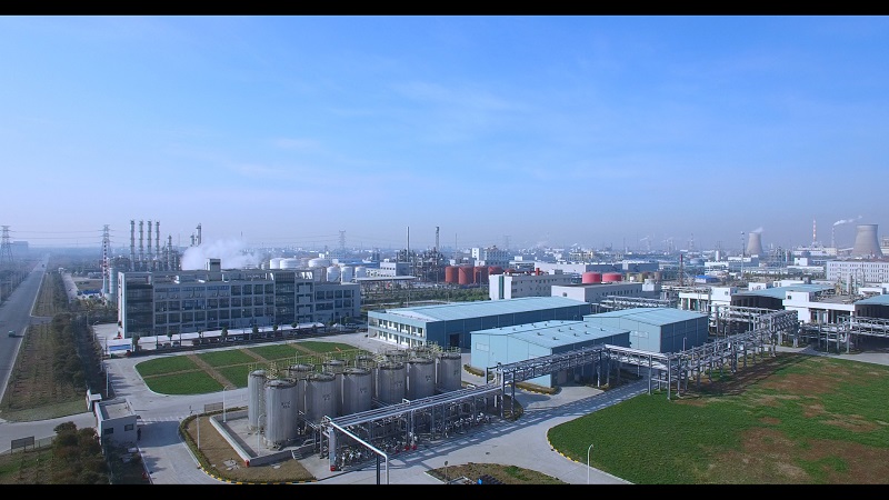 wechat picture_20220616132633.jpg