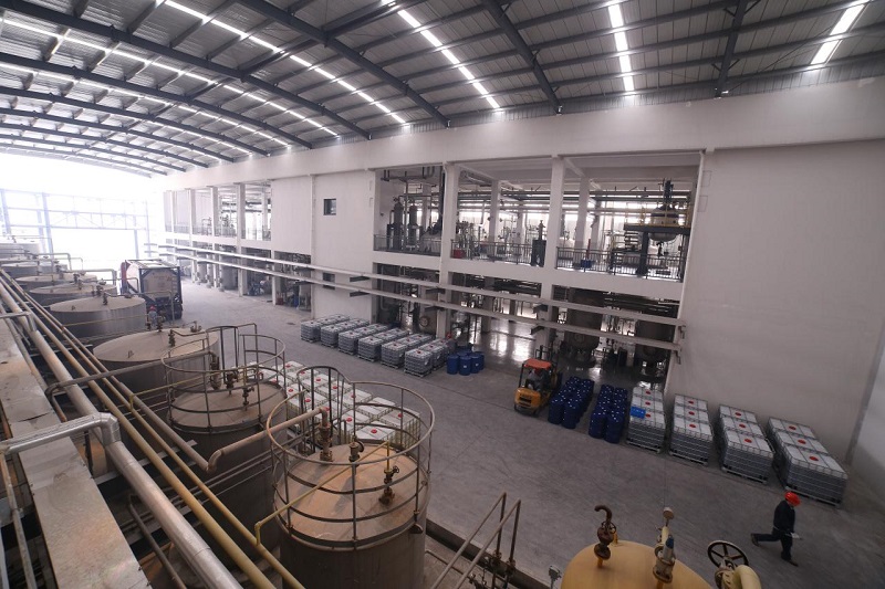 wechat picture_20220616132641.jpg