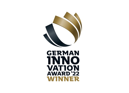 continental launches benova eco protect: a milestone on the road to sustainable automotive interiors