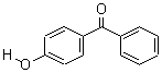 1137-42-4 4-hydroxybenzophenone
