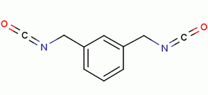3634-83-1 m-Xylylene diisocyanate
