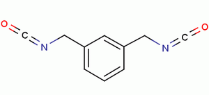 3634-83-1 m-xylylene diisocyanate