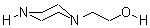 103-76-4 N-(2-Hydroxyethyl)piperazine