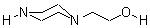 103-76-4 n-(2-hydroxyethyl)piperazine