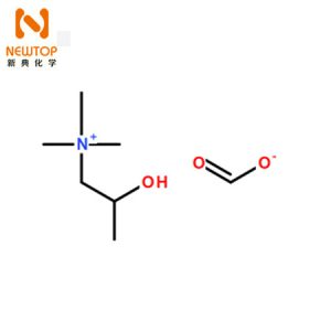 catalyst TMR-2  Trimerization catalyst Polyurethane catalyst TMR-2 TMR-2 Hard foam catalyst TMR-2 Trimerization catalyst TMR-2 Semi-rigid foam catalyst TMR-2