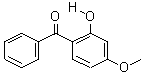 131-57-7 2-hydroxy-4-methoxybenzophenone