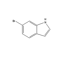 52415-29-9 bromoindole