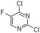 2927-71-1 2,4-Dichloro-5-fluorouracil