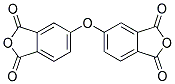 1823-59-2 4,4-Oxydiphthalic anhydride