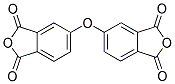 1823-59-2 4,4-oxydiphthalic anhydride