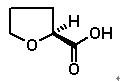 87392-07-2 Tetrahydrofurancarboxylicacid