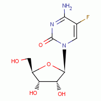 2341-22-2 5-Fluorocytidine