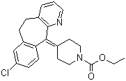 79794-75-5 Loratadine