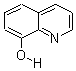 148-24-3 8-hydroxyquinoline