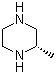 74879-18-8 (s)-(+)-2-methylpiperazine