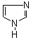 288-32-4 imidazole