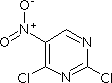 49845-33-2 2,4-dichloro-5-nitropyrimidine