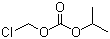 35180-01-9 Chloromethyl isopropyl carbonate