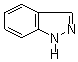 271-44-3 Indazole