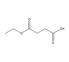 1070-34-4 monoethyl succinate