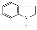 496-15-1 Indoline