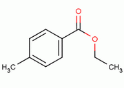94-08-6 ethyl p-methyl benzoate