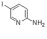 20511-12-0 2-amino-5-iodopyridine