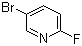 766-11-0 3-Bromo-6-fluoropyridine