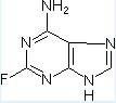 700-49-2 2-Fluoroadenine