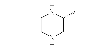 75336-86-6 r-(-)-2-methylpiperazine