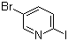 223463-13-6 5-bromo-2-iodopyridine