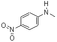 100-15-2 n-methyl-4-nitroaniline