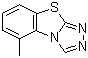 tricyclazole