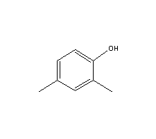 105-67-9 2,4-dimethylphenol