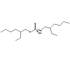 298-07-7 di(2-ethylhexyl)phosphate