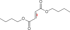 105-76-0 Dibutyl maleate