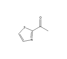 24295-03-2 2-acetylthiazole