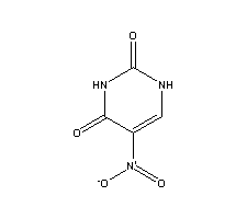 611-08-5 5-Nitrouracil