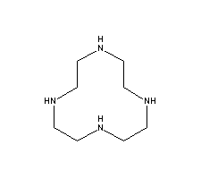 294-90-6 Cyclen