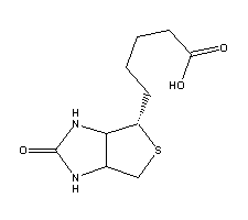58-85-5;22879-79-4 vitamin h