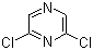 4774-14-5 2,6-dichloropyrazine