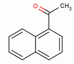 941-98-0 1-Acetonaphthone