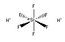 16961-83-4 fluorosilicic acid