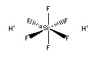 16961-83-4 Fluorosilicic acid